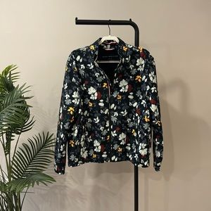 Men’s Tommy Hilfiger Water Resistant Jacket NWOT